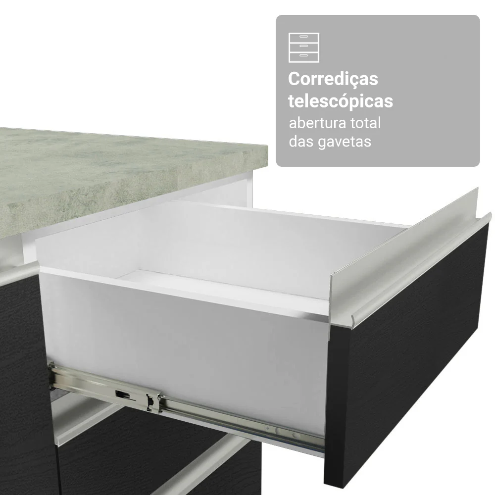 Imagem do produto 6