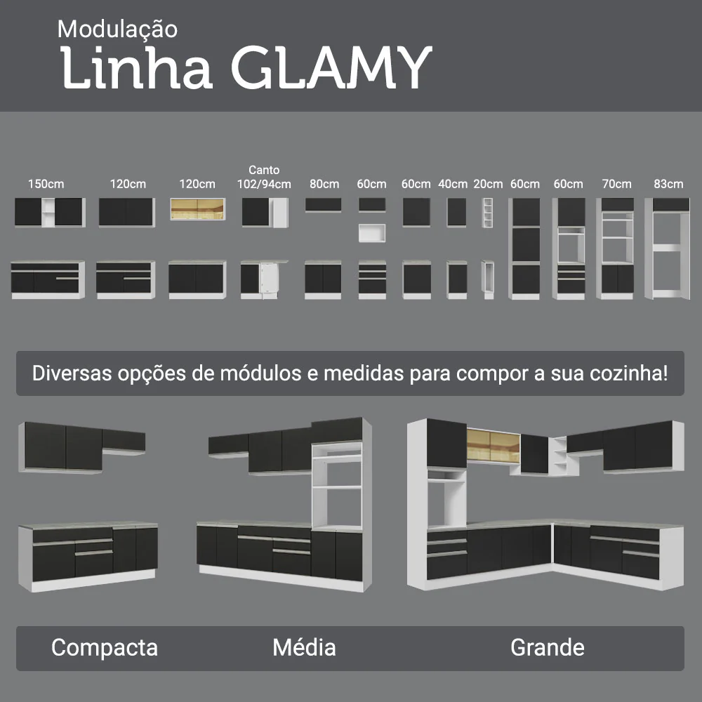 Imagem do produto 9