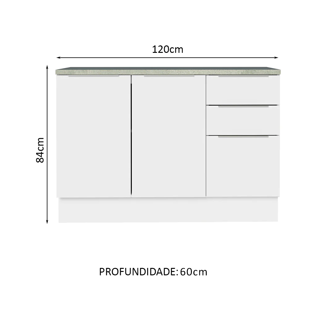 Imagem do produto 2