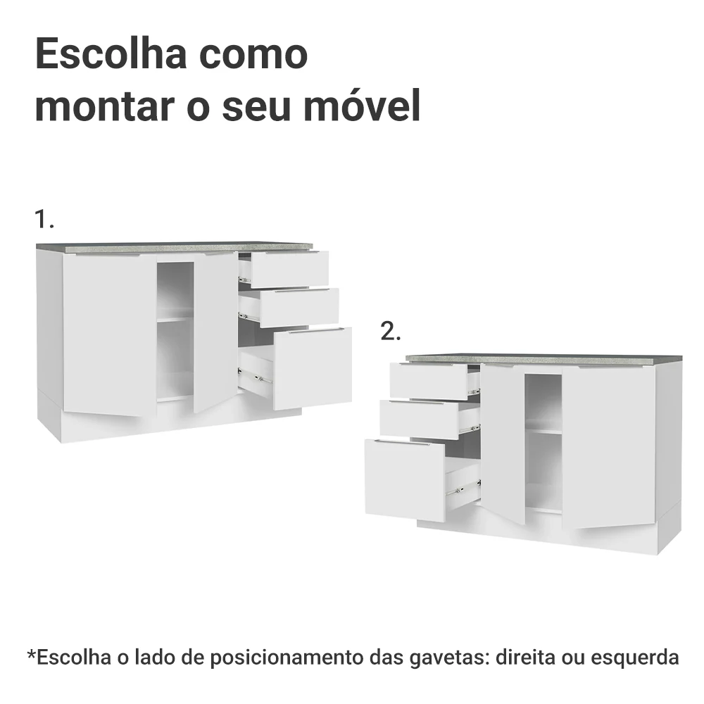 Imagem do produto 4