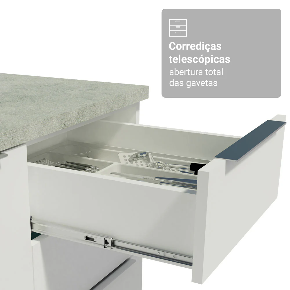 Imagem do produto 6