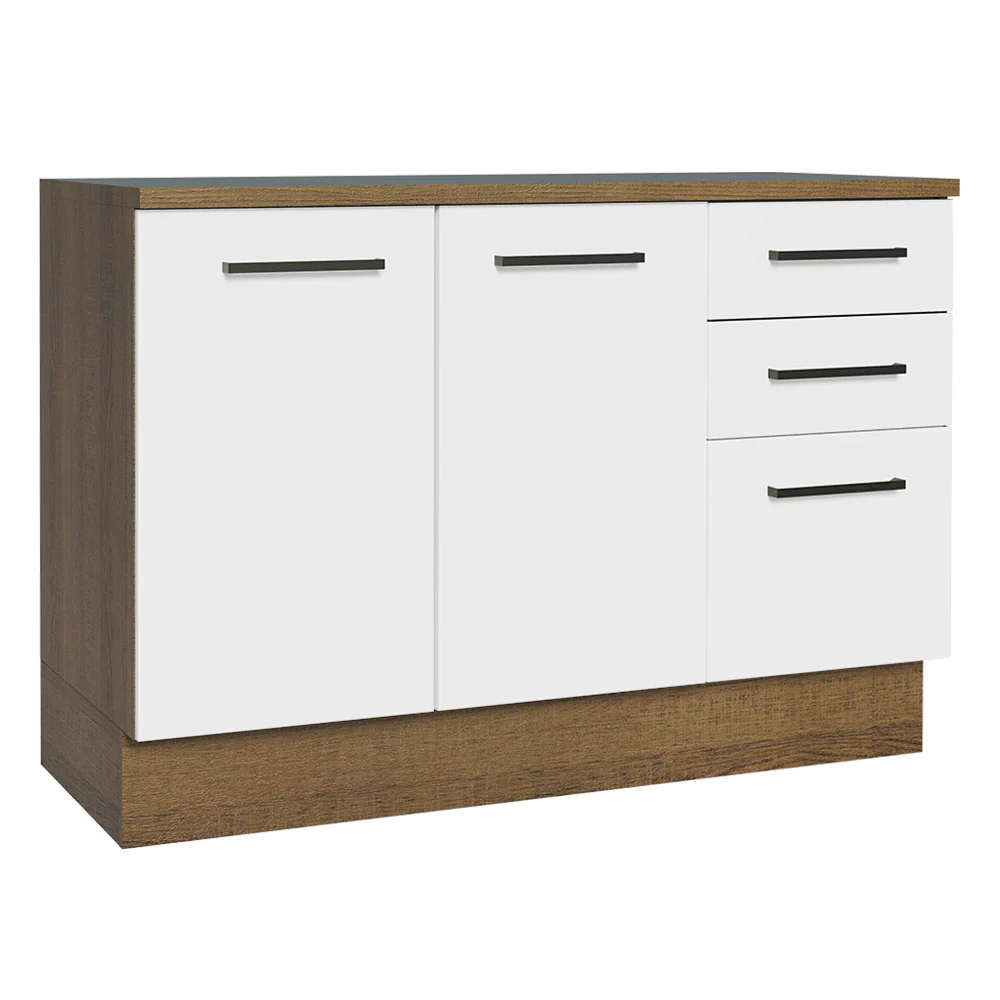 Imagem do produto 1