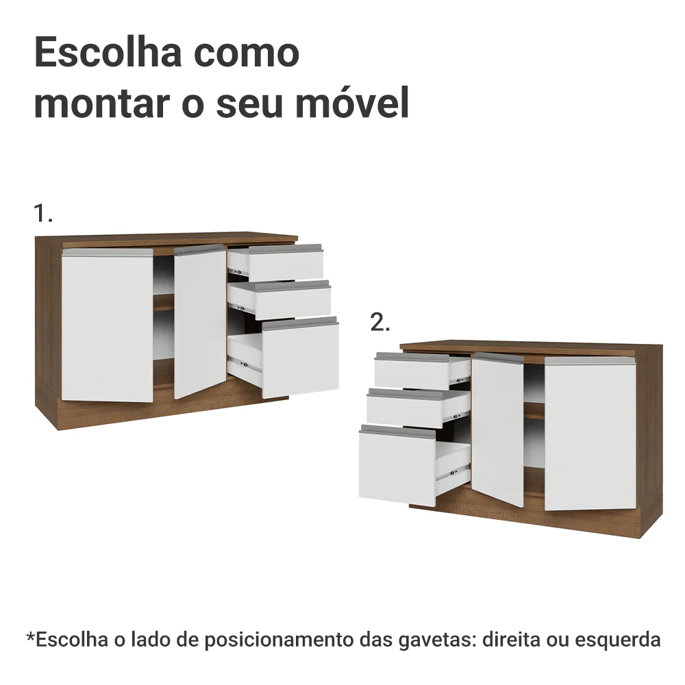 Imagem do produto 4