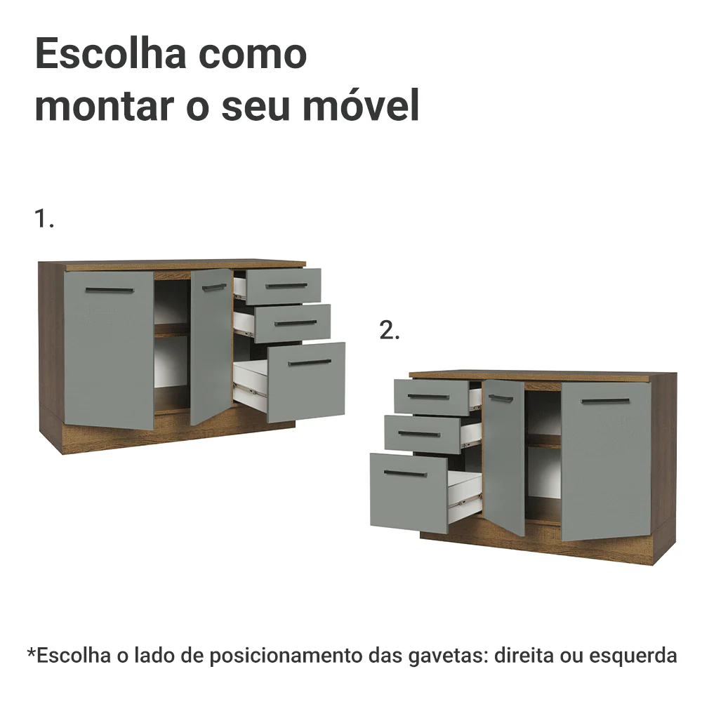 Imagem do produto 4