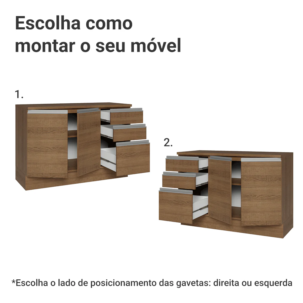 Imagem do produto 4