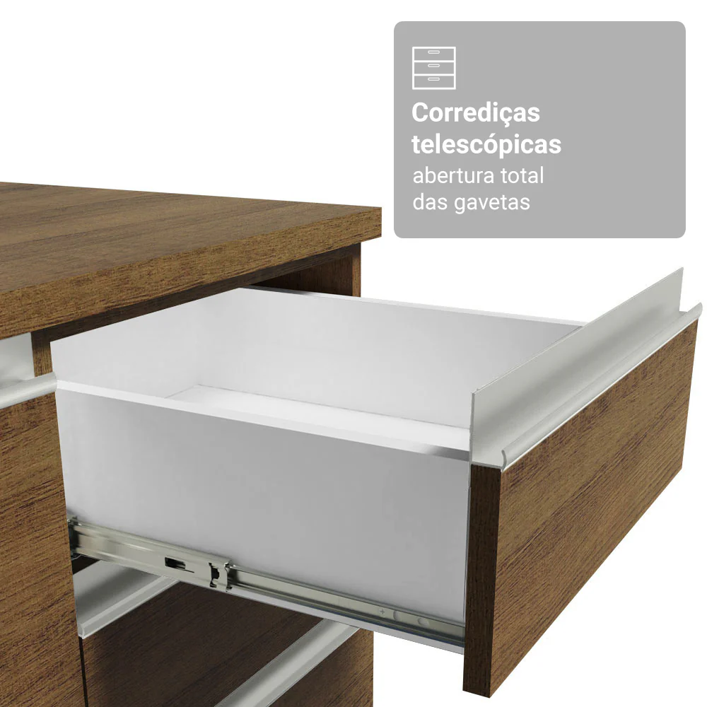 Imagem do produto 6