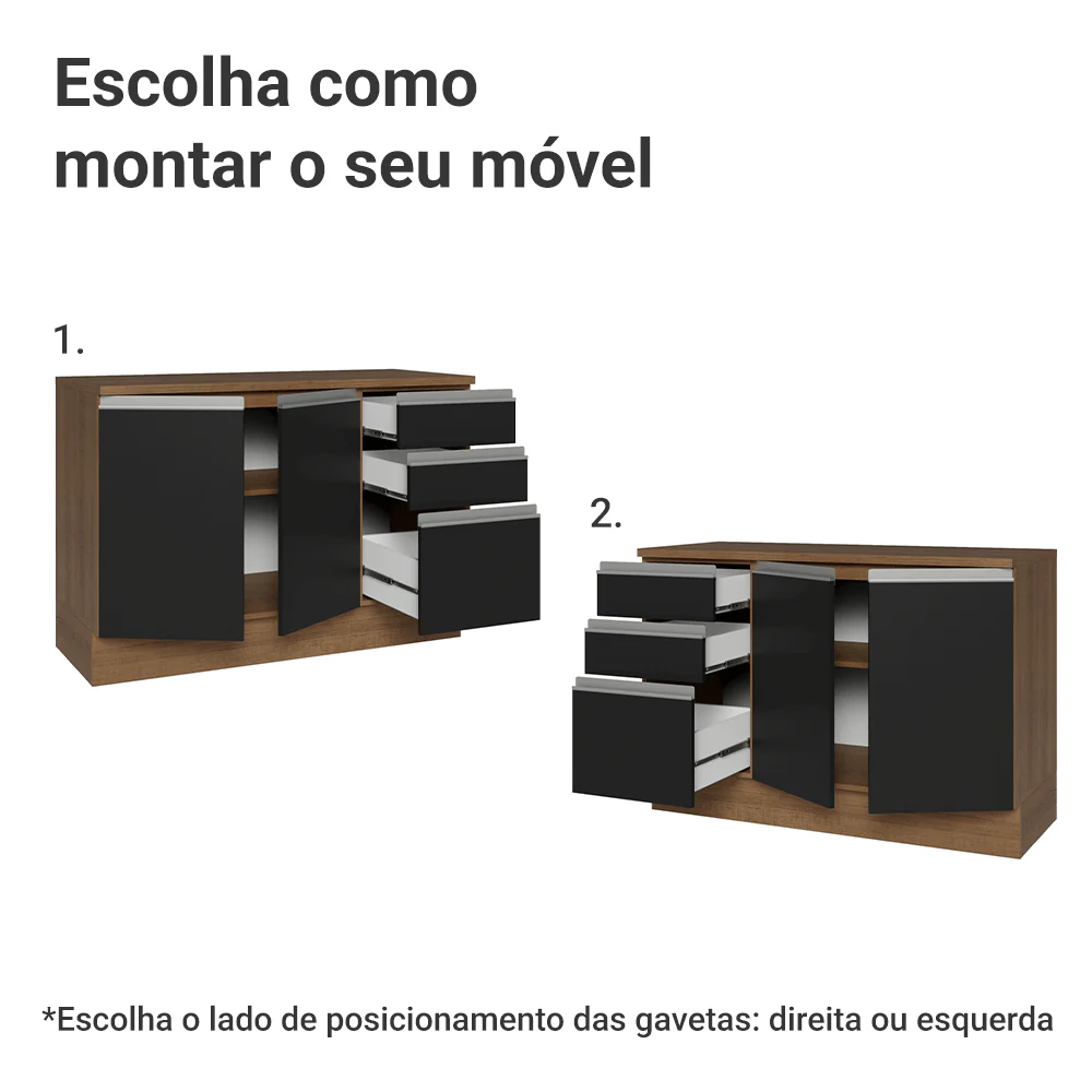 Imagem do produto 4