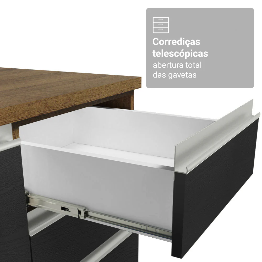 Imagem do produto 6
