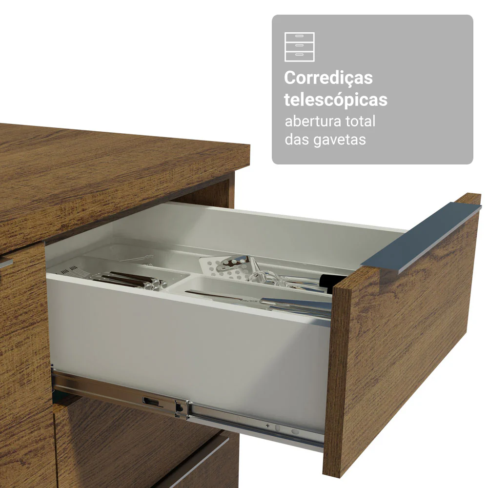 Imagem do produto 6