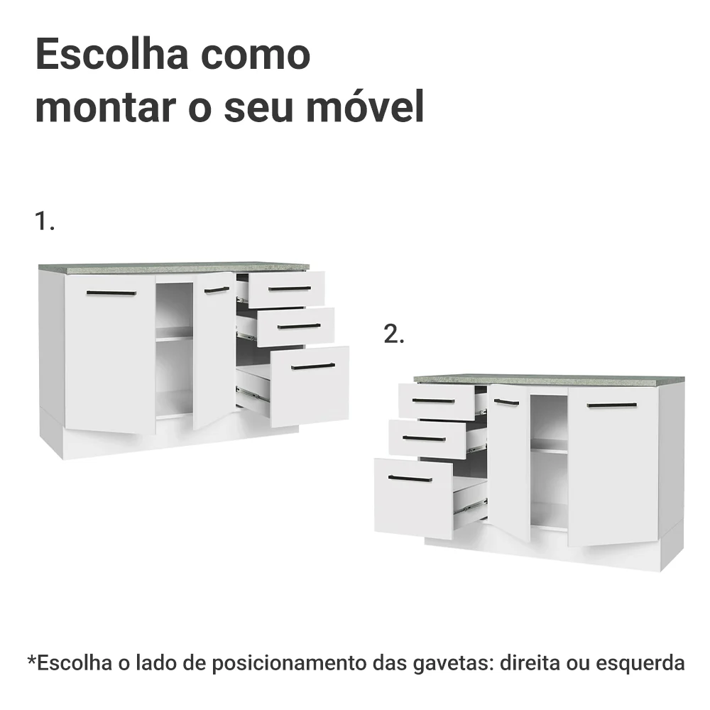 Imagem do produto 4