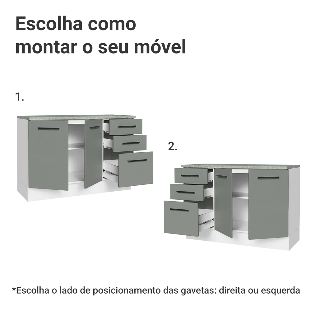 Imagem do produto 4