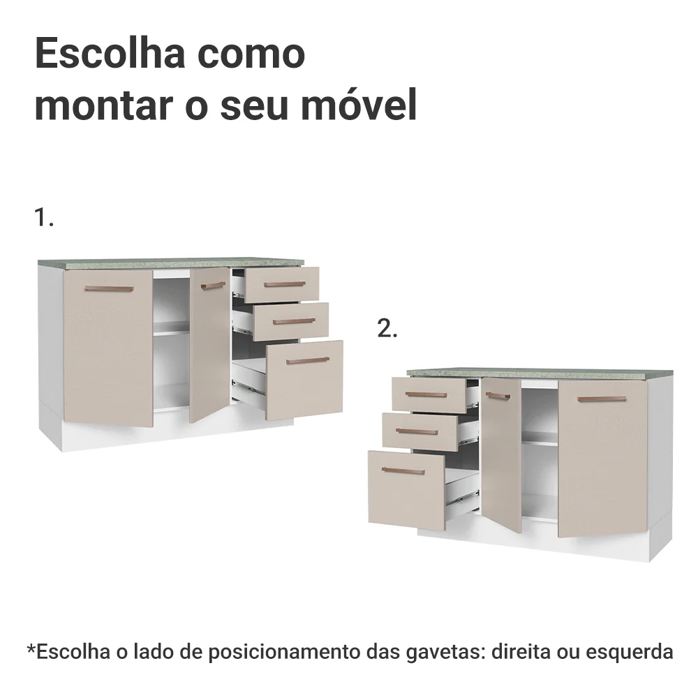 Imagem do produto 4