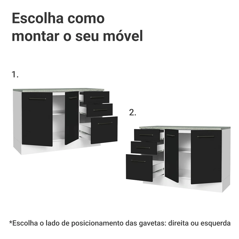 Imagem do produto 4