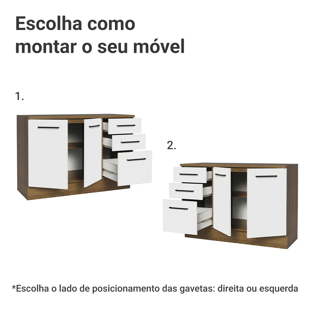 Imagem do produto 4