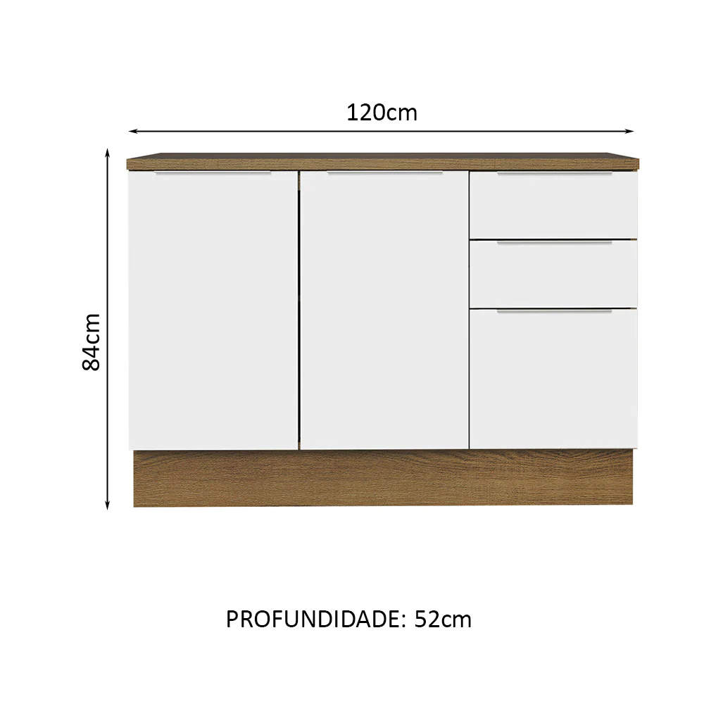Imagem do produto 2