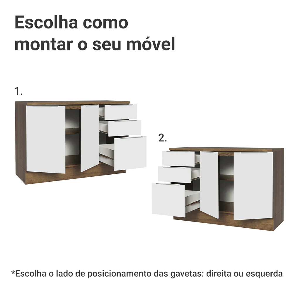 Imagem do produto 4