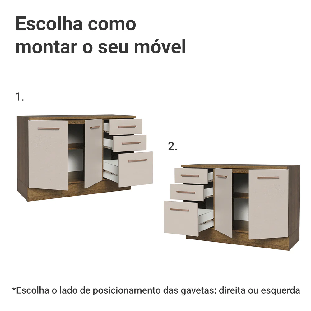 Imagem do produto 4