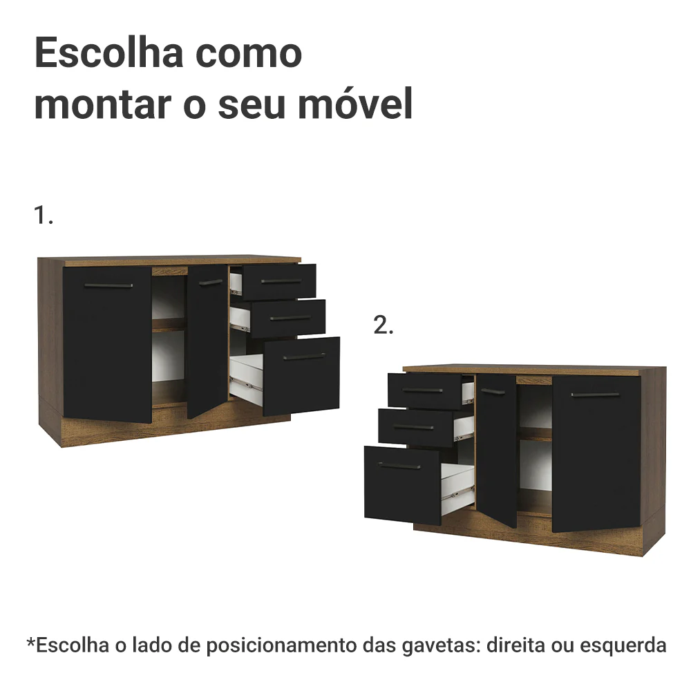 Imagem do produto 4
