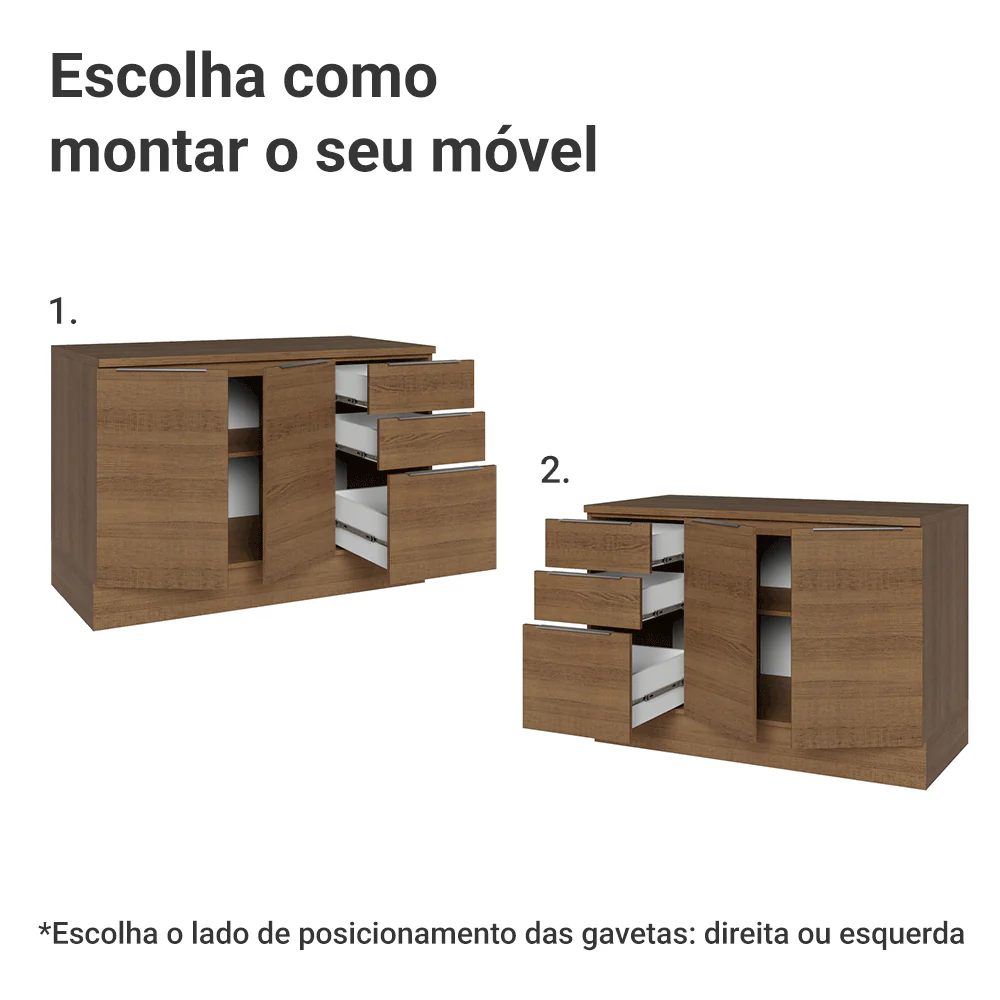 Imagem do produto 4
