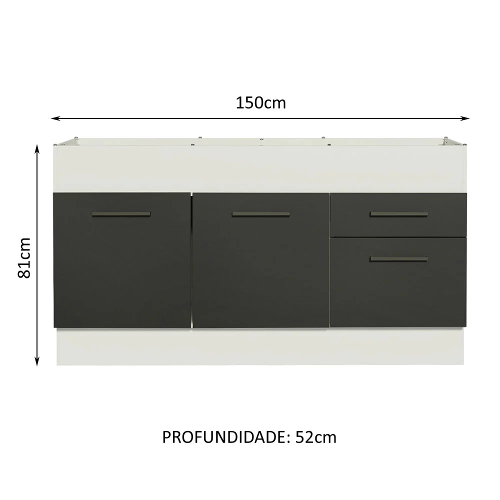 Imagem do produto 3