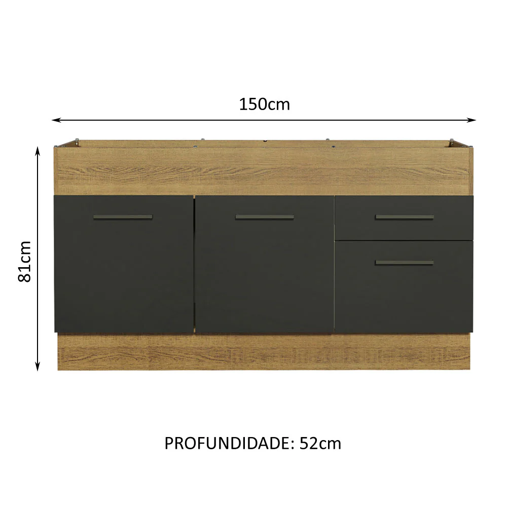 Imagem do produto 3