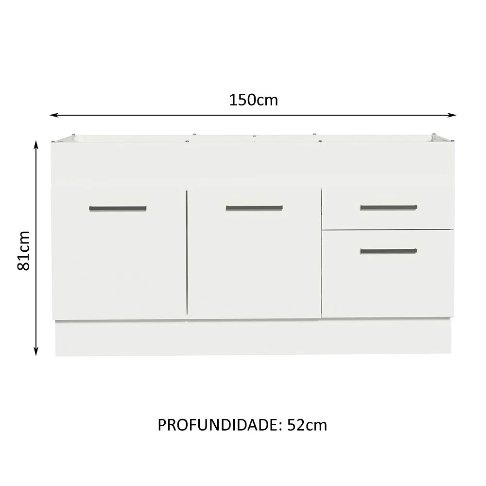 Imagem do produto 3