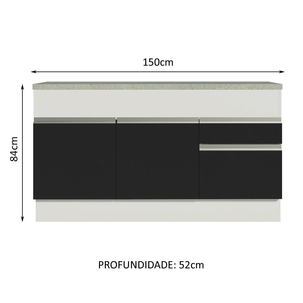 Imagem do produto 3