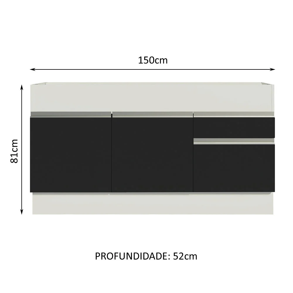 Imagem do produto 3