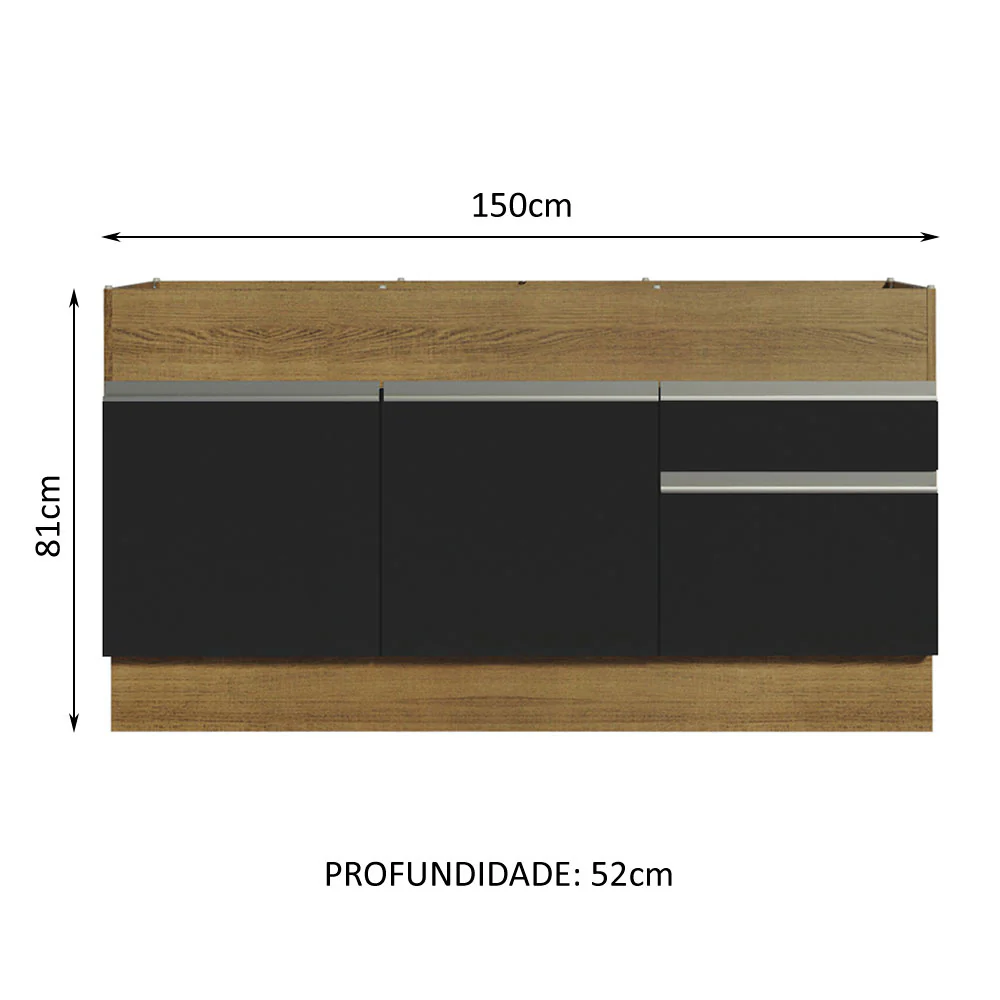 Imagem do produto 3