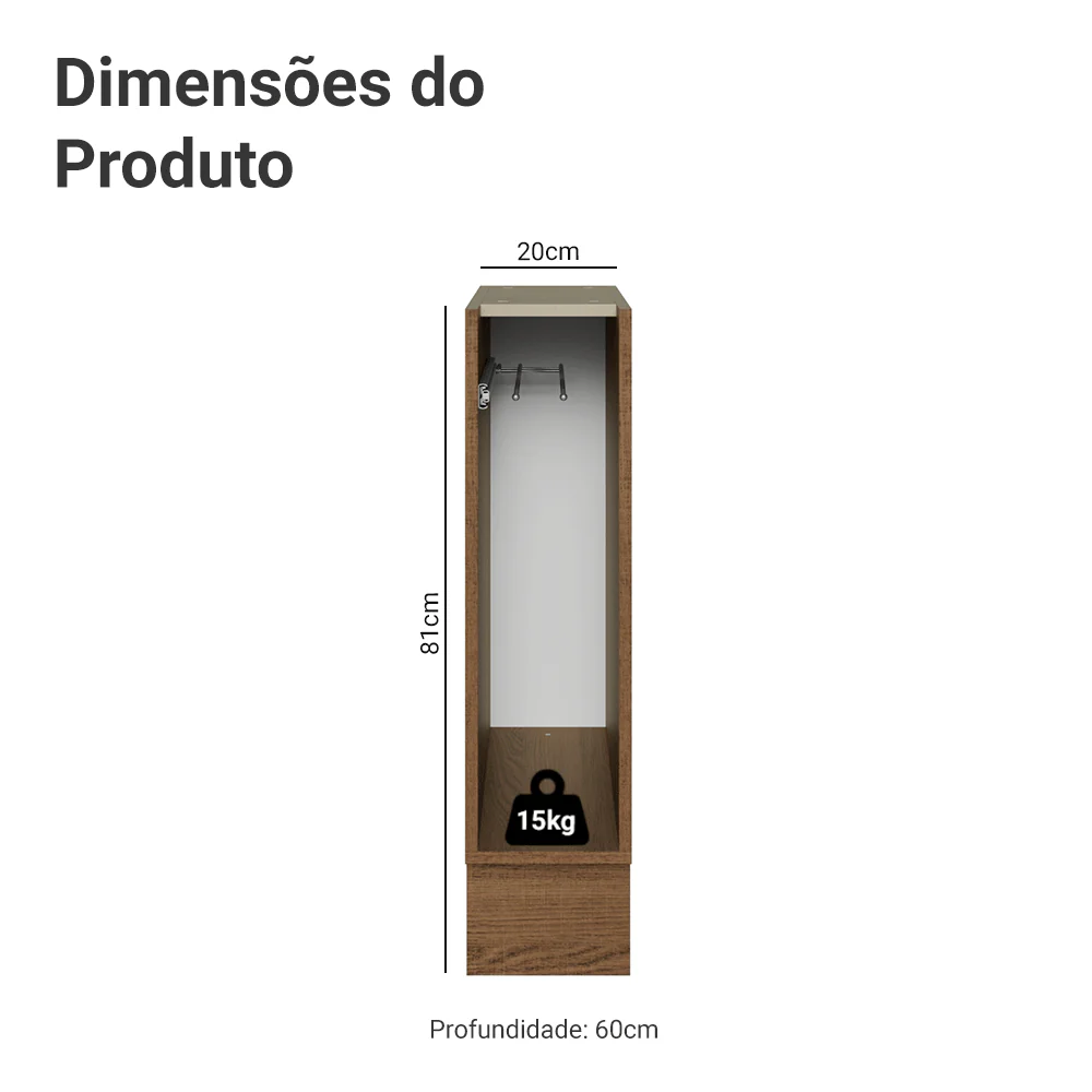 Imagem do produto 3