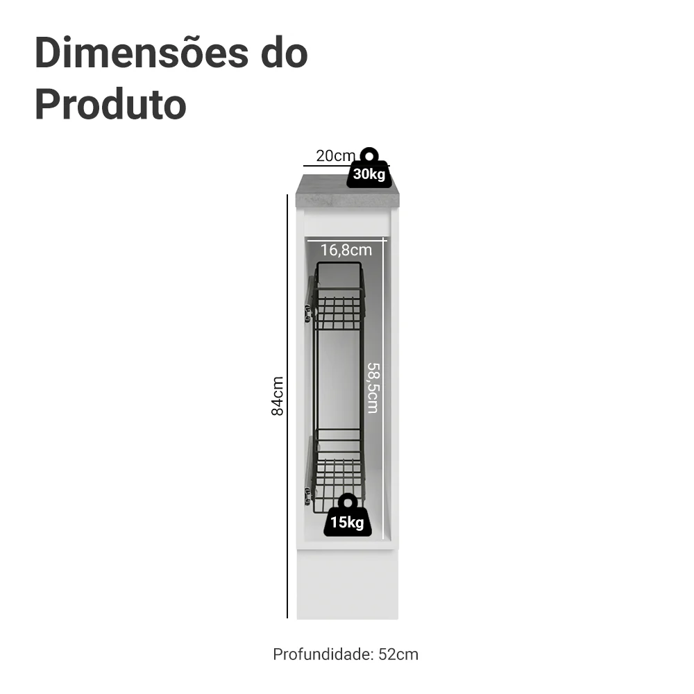Imagem do produto 2