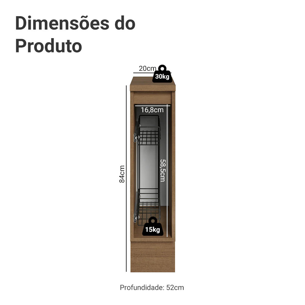 Imagem do produto 2