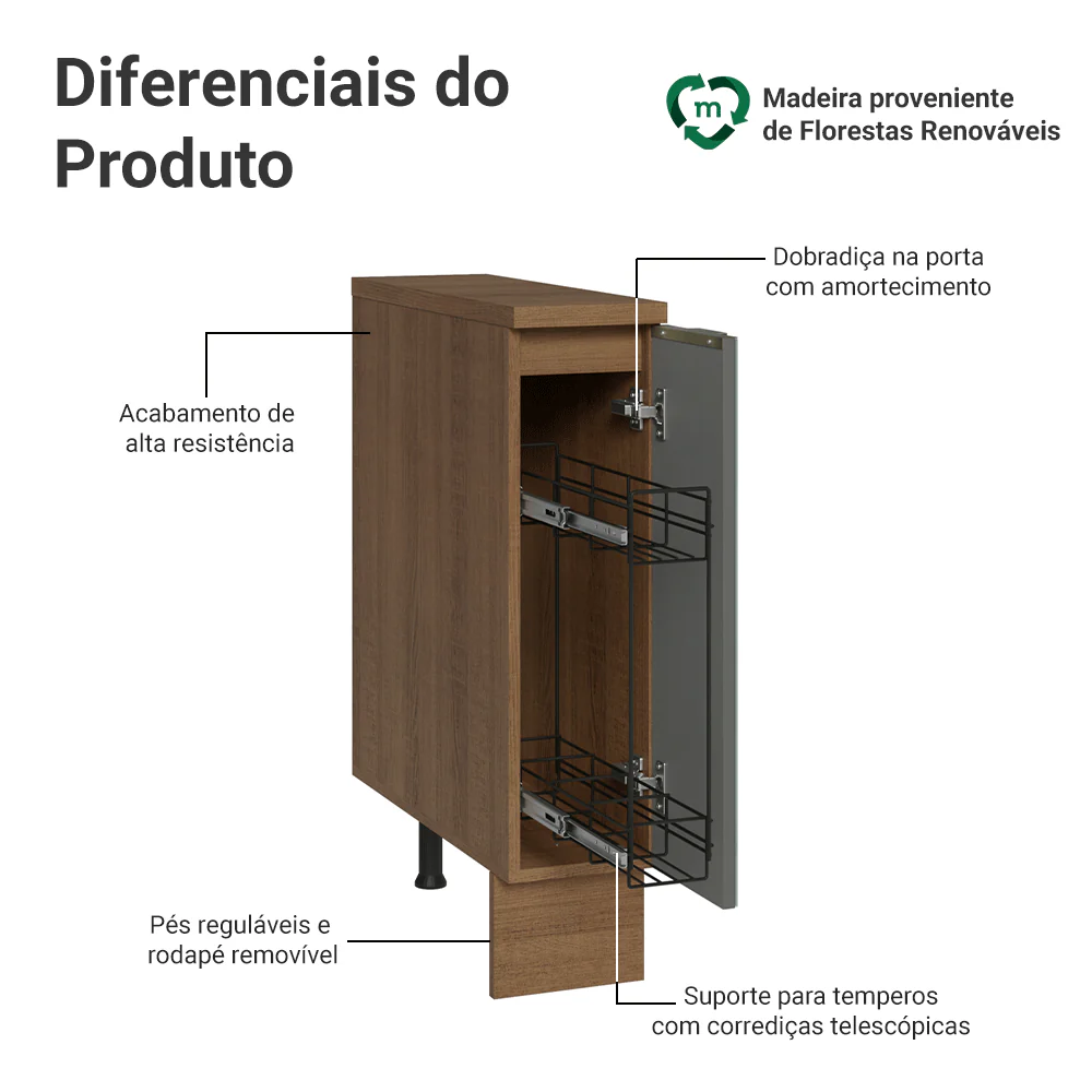 Imagem do produto 3