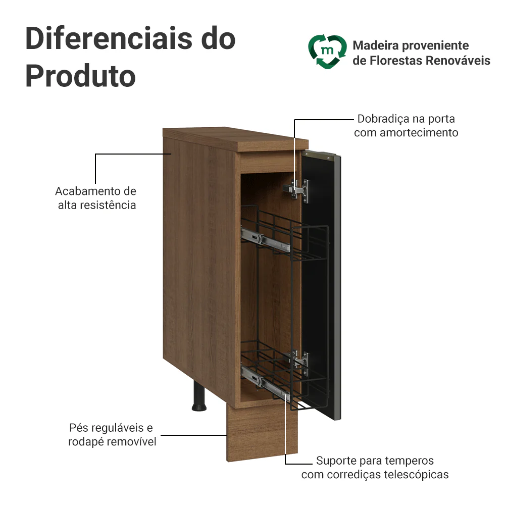 Imagem do produto 3