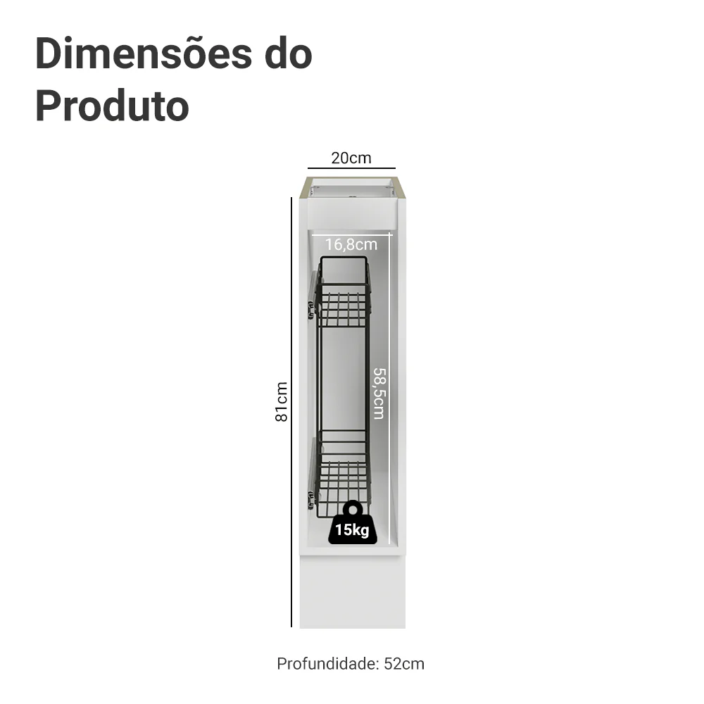 Imagem do produto 3