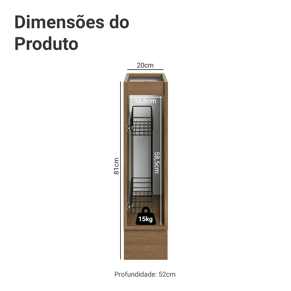 Imagem do produto 2