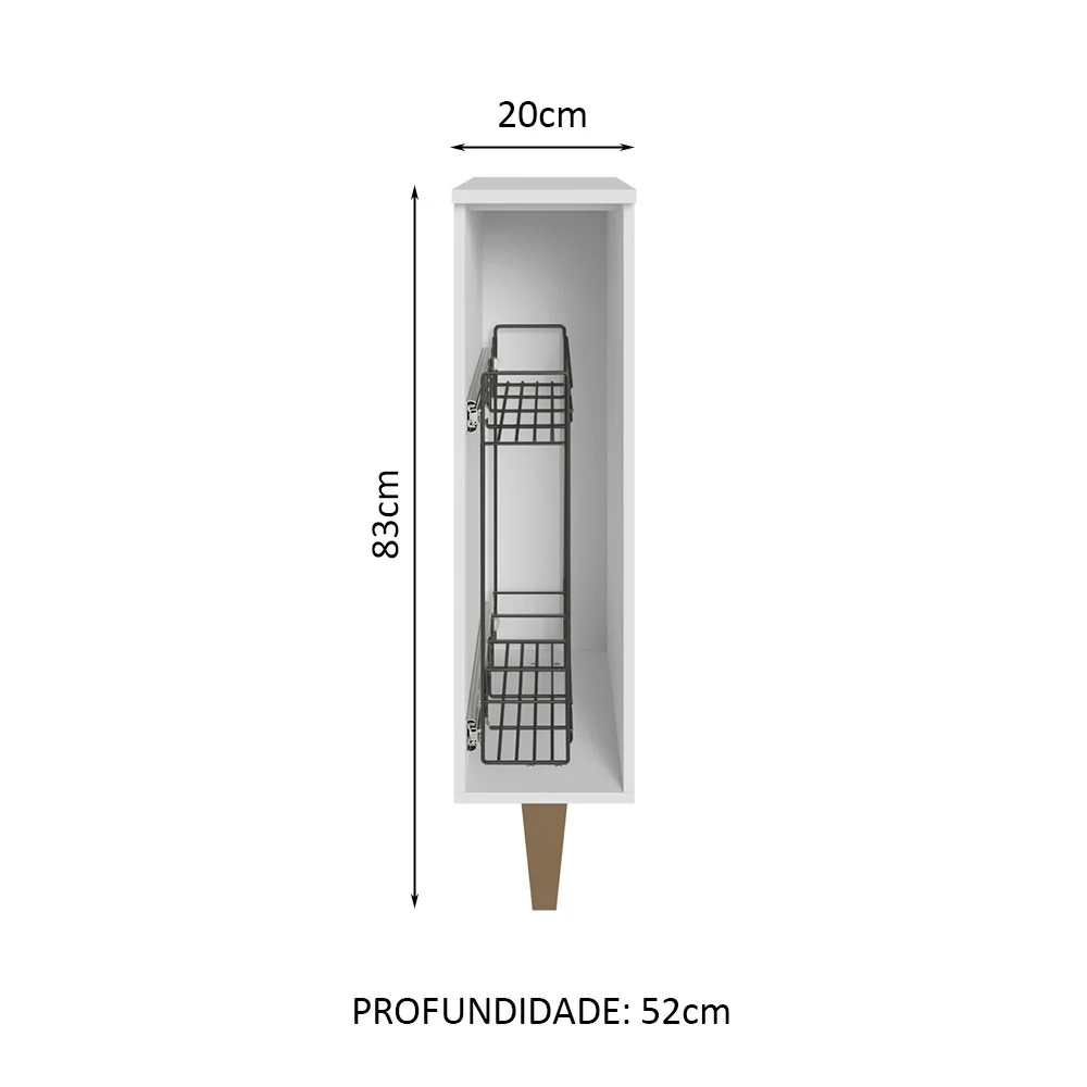 Imagem do produto 2