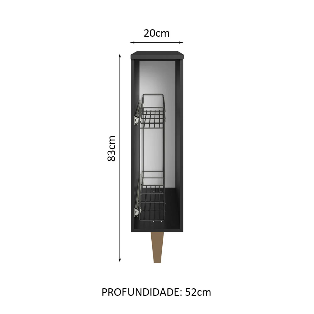 Imagem do produto 2