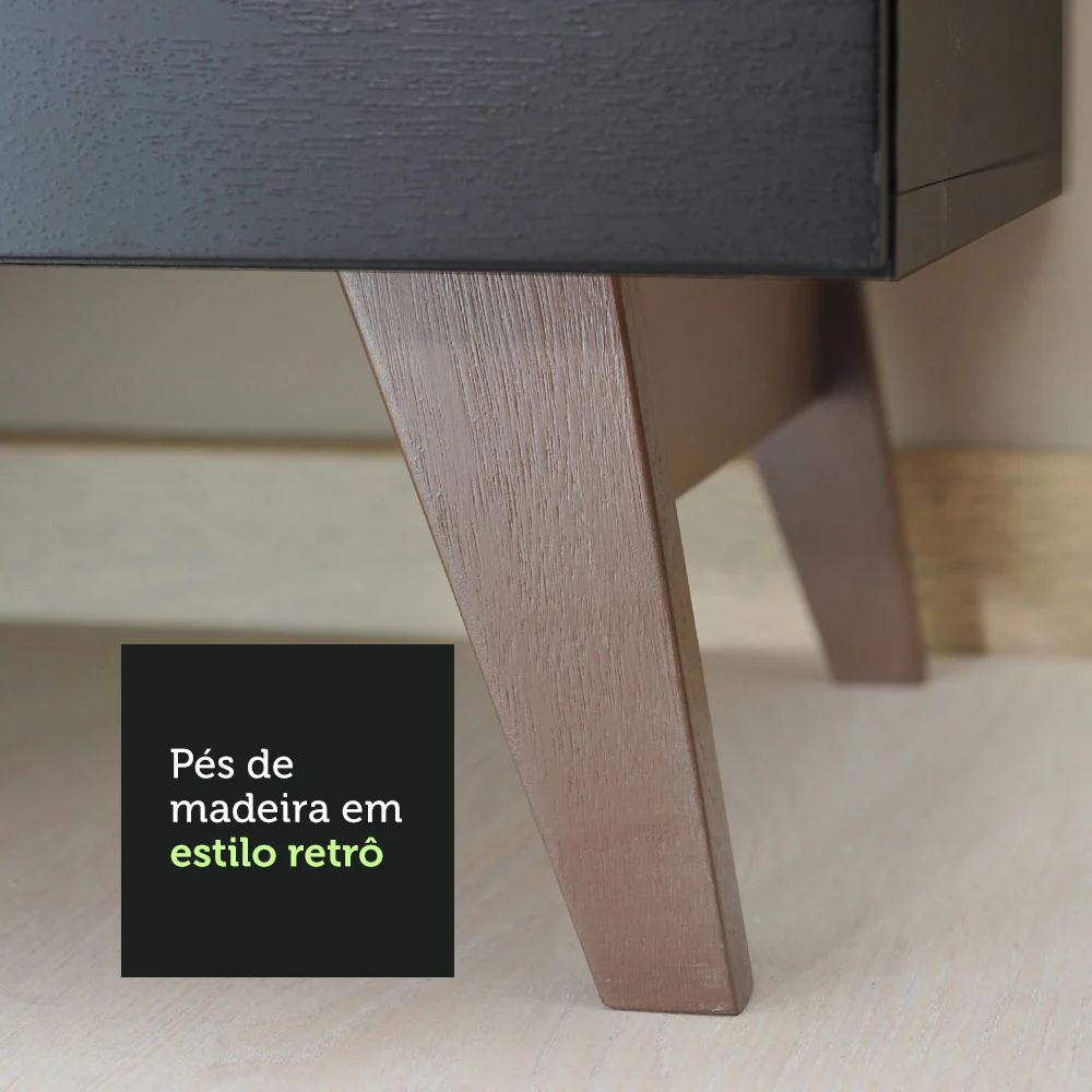 Imagem do produto 8