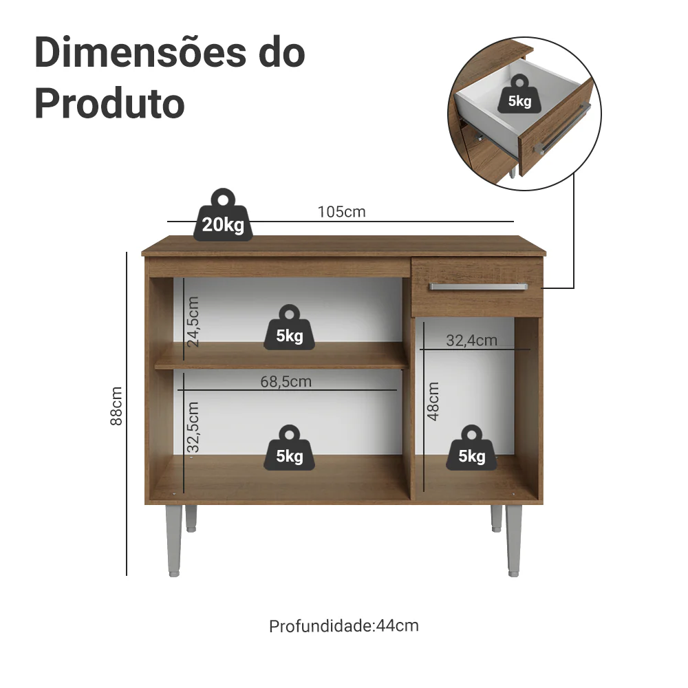 Imagem do produto 3