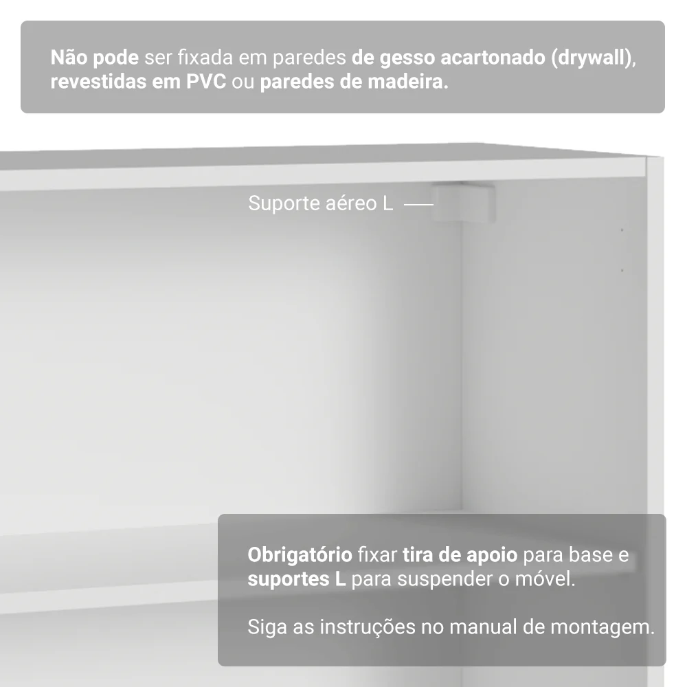 Imagem do produto 6