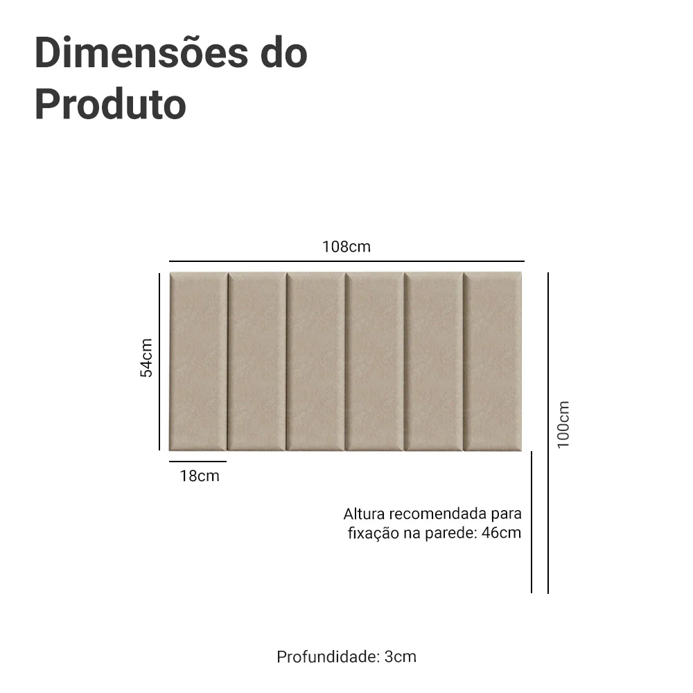Imagem do produto 3