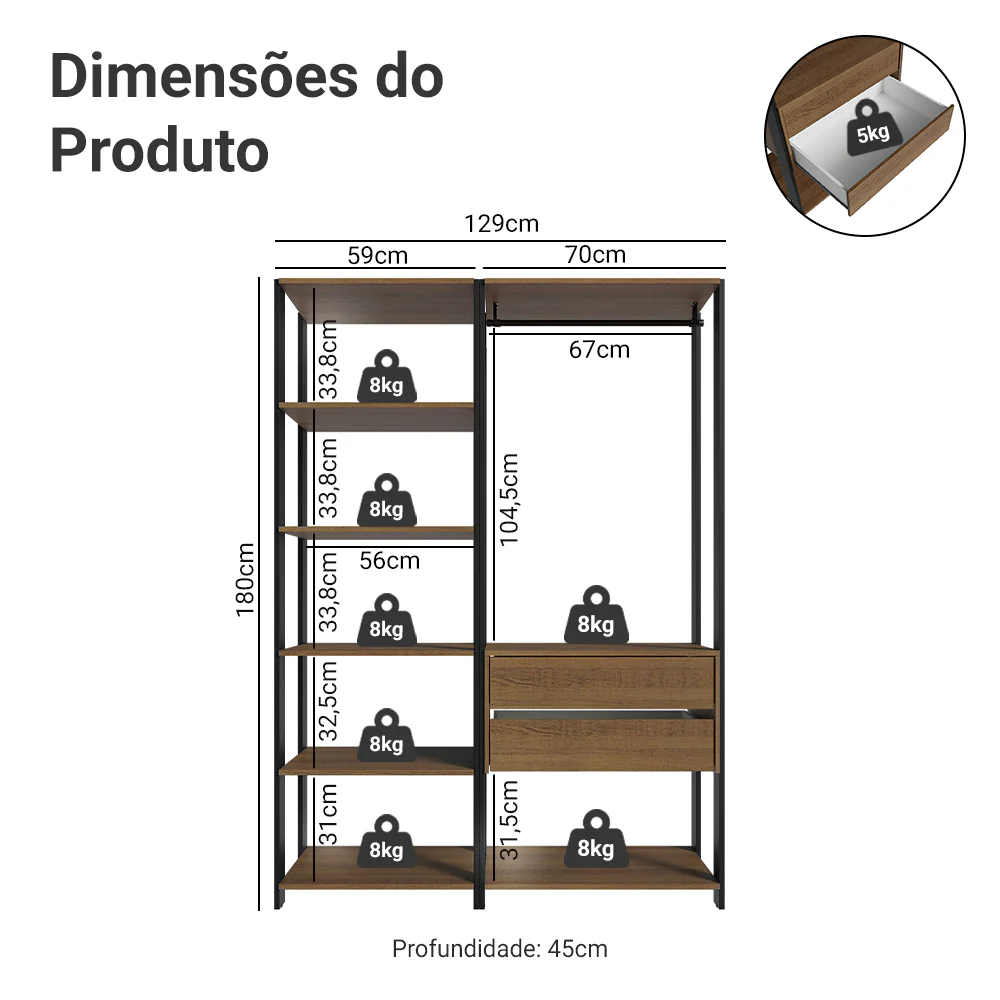Imagem do produto 3