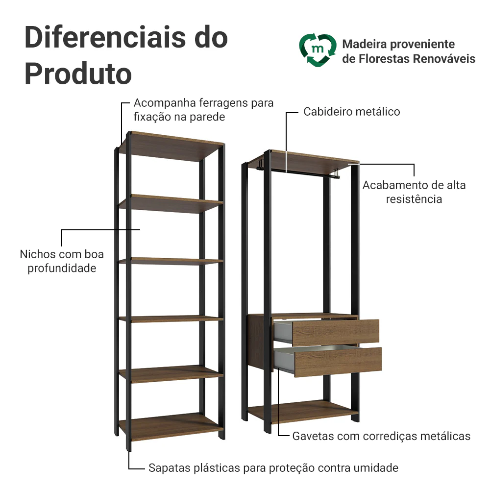 Imagem do produto 4