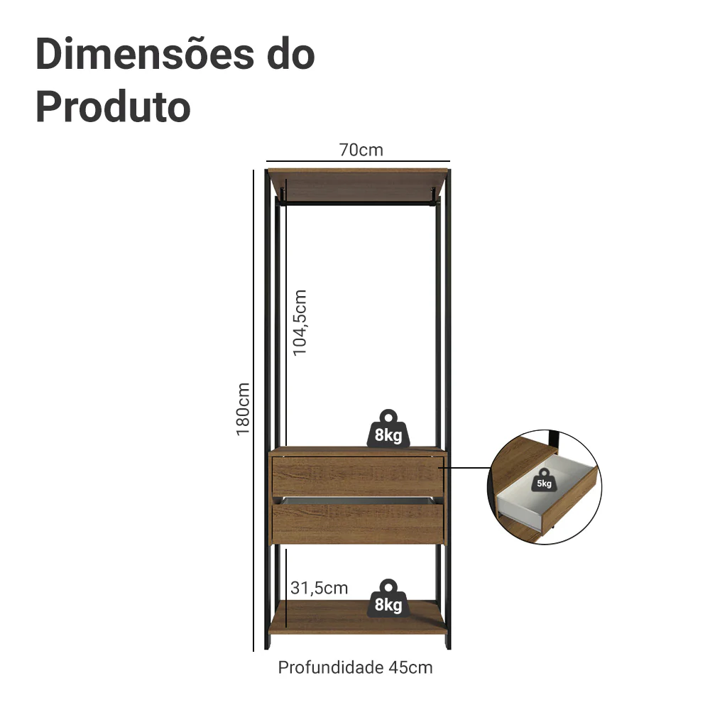 Imagem do produto 3