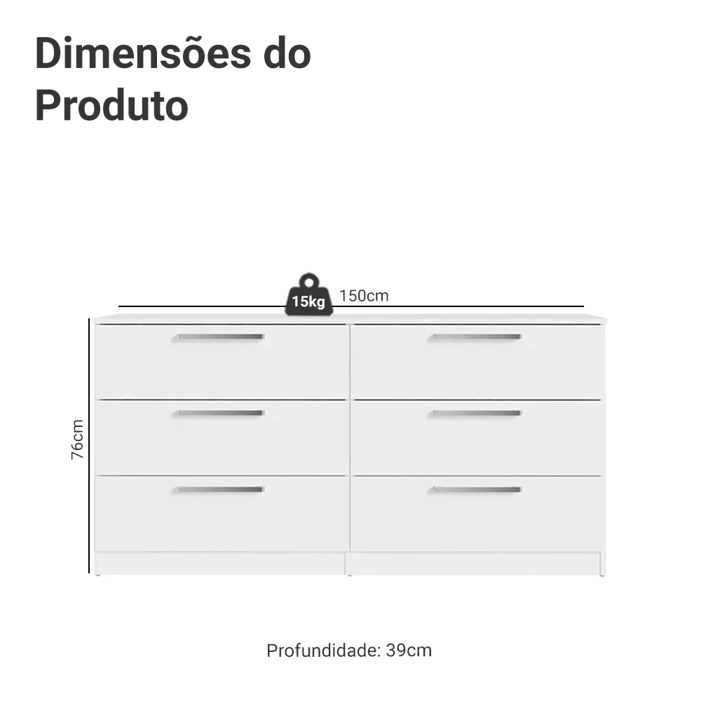 Imagem do produto 3