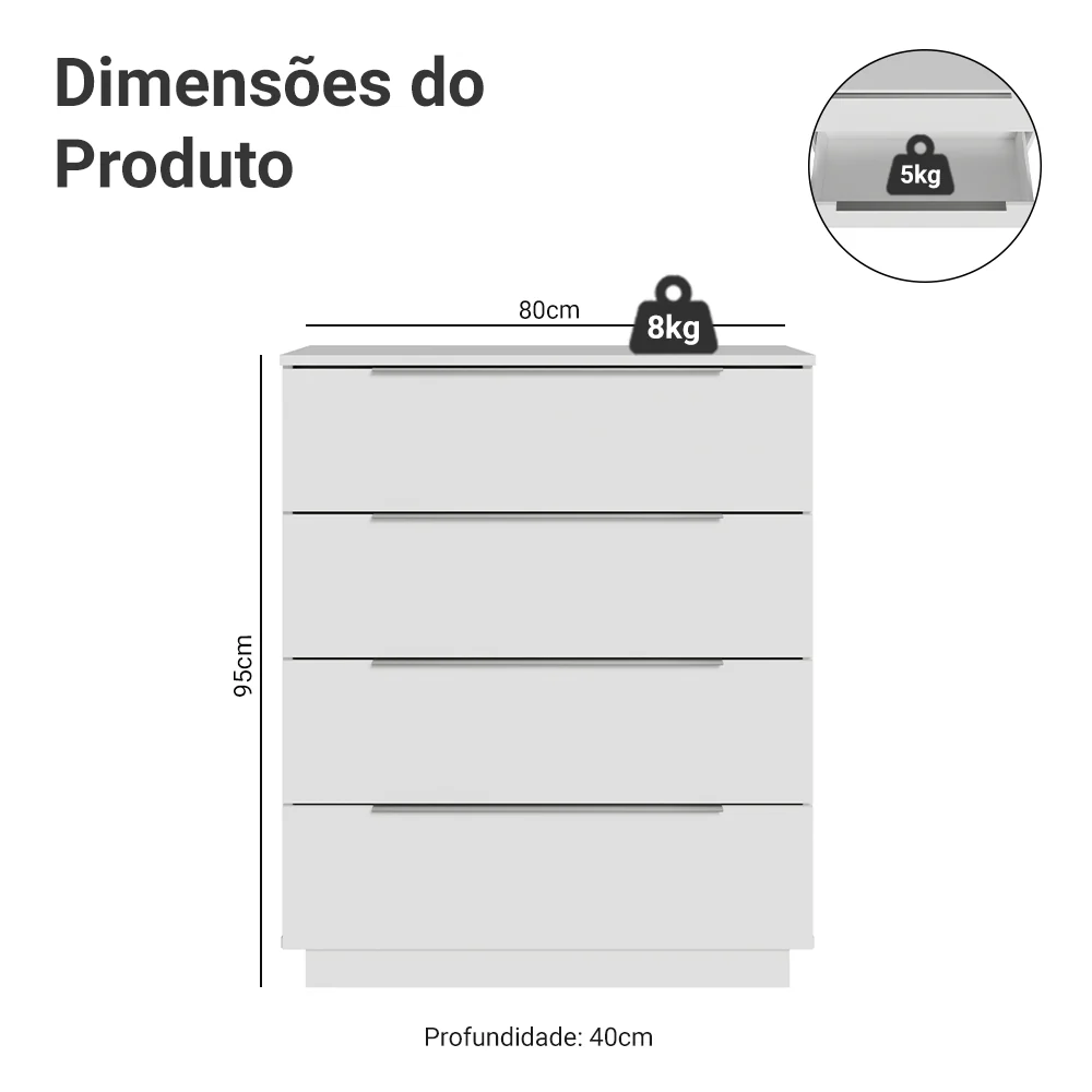 Imagem do produto 3