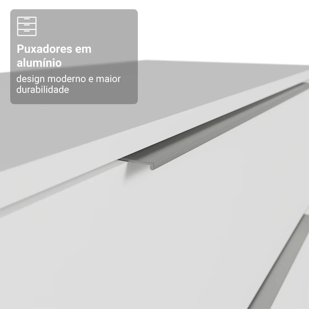 Imagem do produto 7