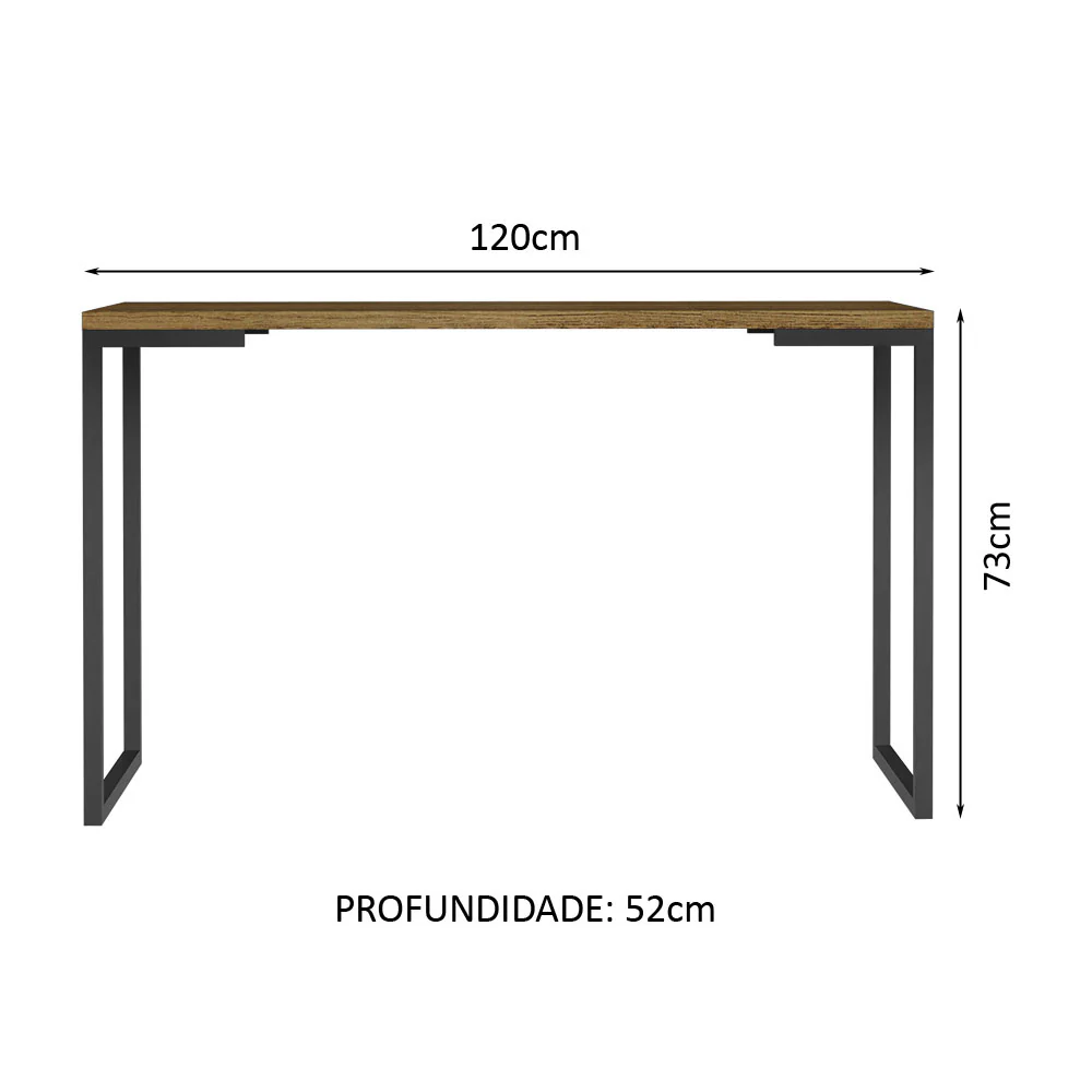 Imagem do produto 3