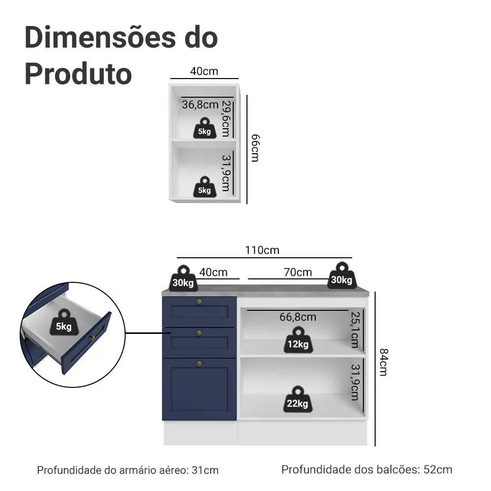 Imagem do produto 3